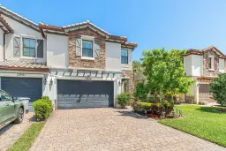Picture of 12949 Anthorne Lane Lane, Boynton Beach, FL 33436