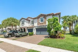Picture of 12949 Anthorne Lane Lane, Boynton Beach, FL 33436