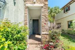 Picture of 12949 Anthorne Lane Lane, Boynton Beach, FL 33436