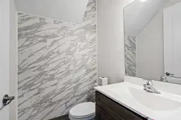 Picture of 12949 Anthorne Lane Lane, Boynton Beach, FL 33436