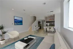 Picture of 783 NE 4Th Ave 6, Fort Lauderdale, FL 33304