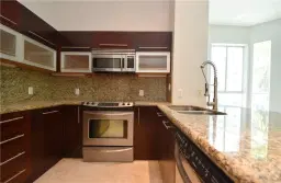 Picture of 783 NE 4Th Ave 6, Fort Lauderdale, FL 33304