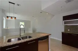 Picture of 783 NE 4Th Ave 6, Fort Lauderdale, FL 33304