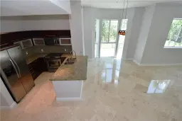 Picture of 783 NE 4Th Ave 6, Fort Lauderdale, FL 33304