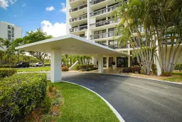 Picture of 2000 Presidential Way 506, West Palm Beach, FL 33401