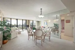Picture of 2000 Presidential Way 506, West Palm Beach, FL 33401