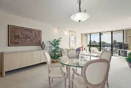 Picture of 2000 Presidential Way 506, West Palm Beach, FL 33401