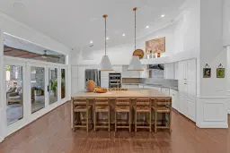 Picture of 1021 NW 93Rd Ter, Plantation, FL 33322
