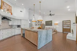 Picture of 1021 NW 93Rd Ter, Plantation, FL 33322