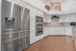Picture of 1021 NW 93Rd Ter, Plantation, FL 33322