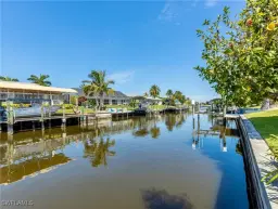 Picture of 3902 SE 13Th Ave, Cape Coral, FL 33904