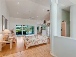 Picture of 3902 SE 13Th Ave, Cape Coral, FL 33904