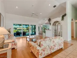 Picture of 3902 SE 13Th Ave, Cape Coral, FL 33904