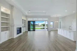 Picture of 15460 Turin Dr, Other, FL 34114