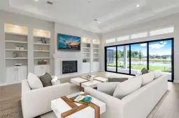 Picture of 15460 Turin Dr, Other, FL 34114
