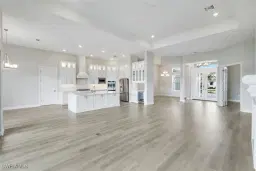 Picture of 15460 Turin Dr, Other, FL 34114