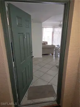 Picture of 1210 Wildwood Lakes Blvd 203, Naples, FL 34104