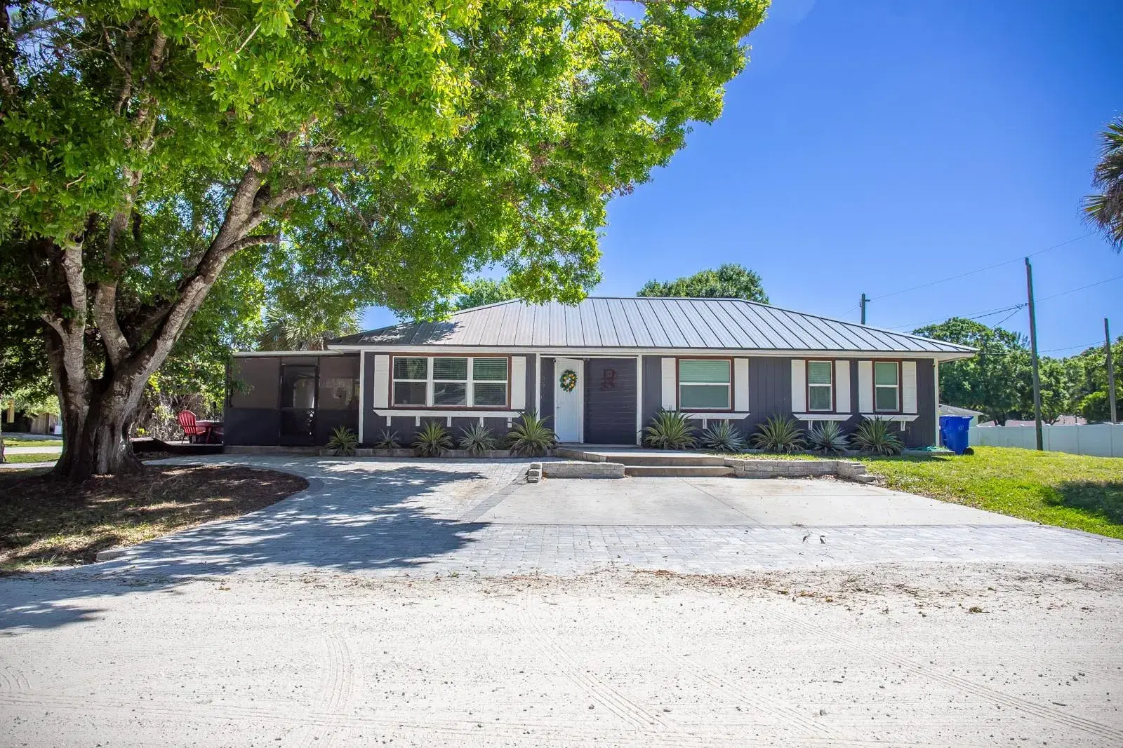 Picture of 6095 7Th St, Vero Beach, FL 32968