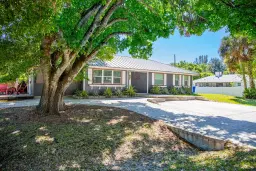 Picture of 6095 7Th St, Vero Beach, FL 32968