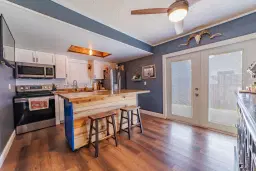 Picture of 6095 7Th St, Vero Beach, FL 32968