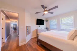 Picture of 6095 7Th St, Vero Beach, FL 32968