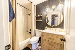 Picture of 6095 7Th St, Vero Beach, FL 32968