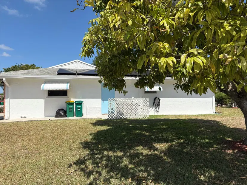 Picture of 9212 NW 81St Ct, Tamarac FL 33321
