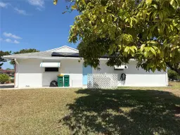 Picture of 9212 NW 81St Ct, Tamarac, FL 33321