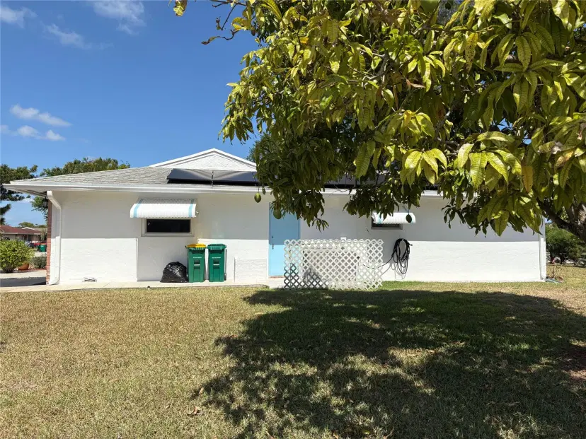 Picture of 9212 NW 81St Ct, Tamarac FL 33321