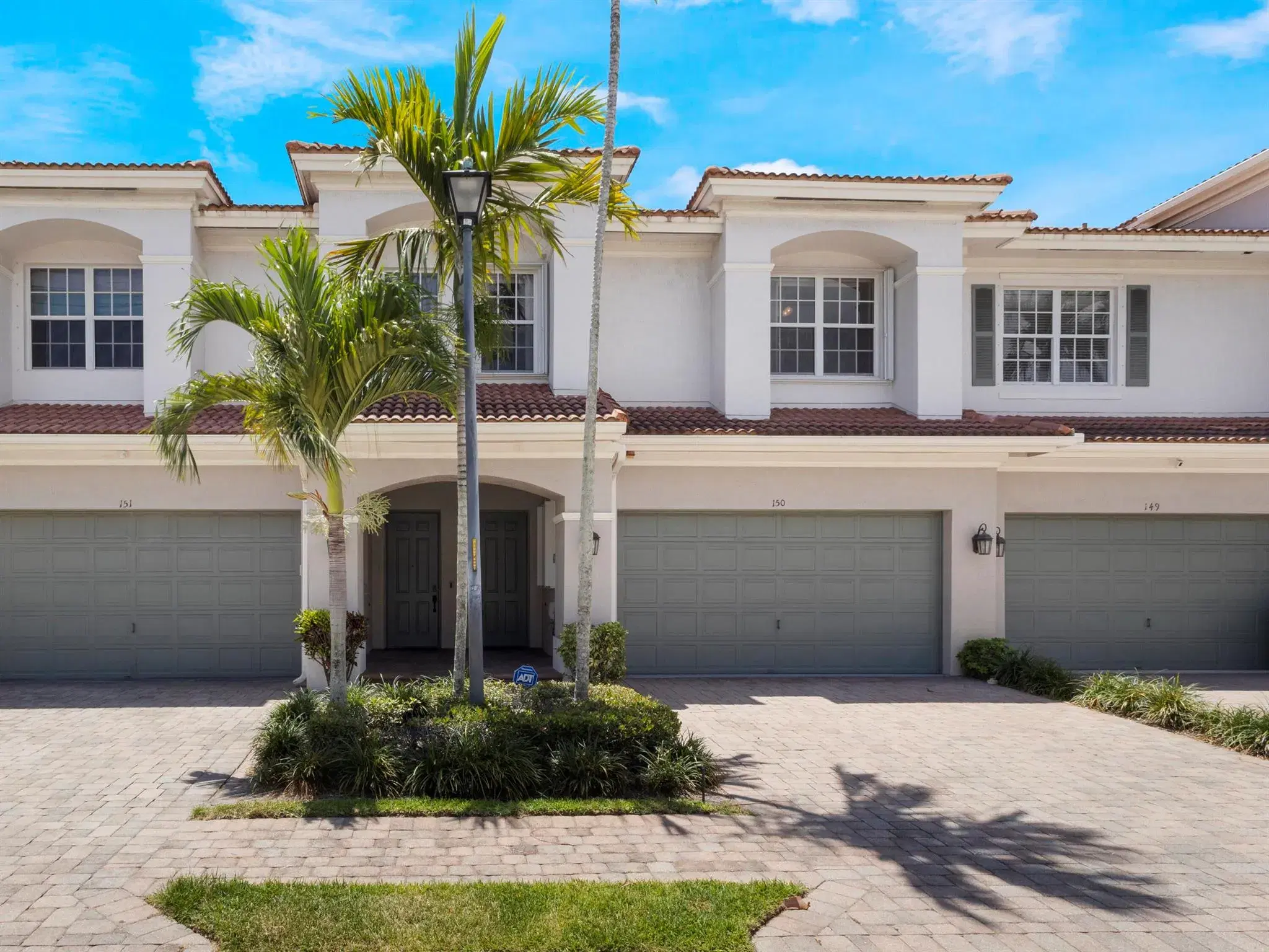 Picture of 150 Nottingham Place, Boynton Beach, FL 33426