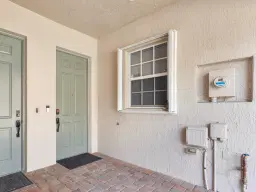 Picture of 150 Nottingham Place, Boynton Beach, FL 33426