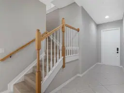 Picture of 150 Nottingham Place, Boynton Beach, FL 33426