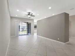 Picture of 150 Nottingham Place, Boynton Beach, FL 33426