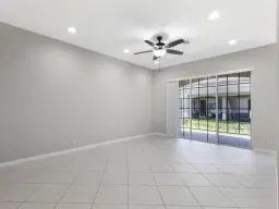 Picture of 150 Nottingham Place, Boynton Beach, FL 33426