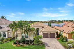 Picture of 2915 Cinnamon Bay Cir, Naples, FL 34119