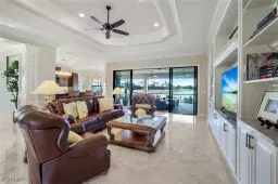 Picture of 2915 Cinnamon Bay Cir, Naples, FL 34119