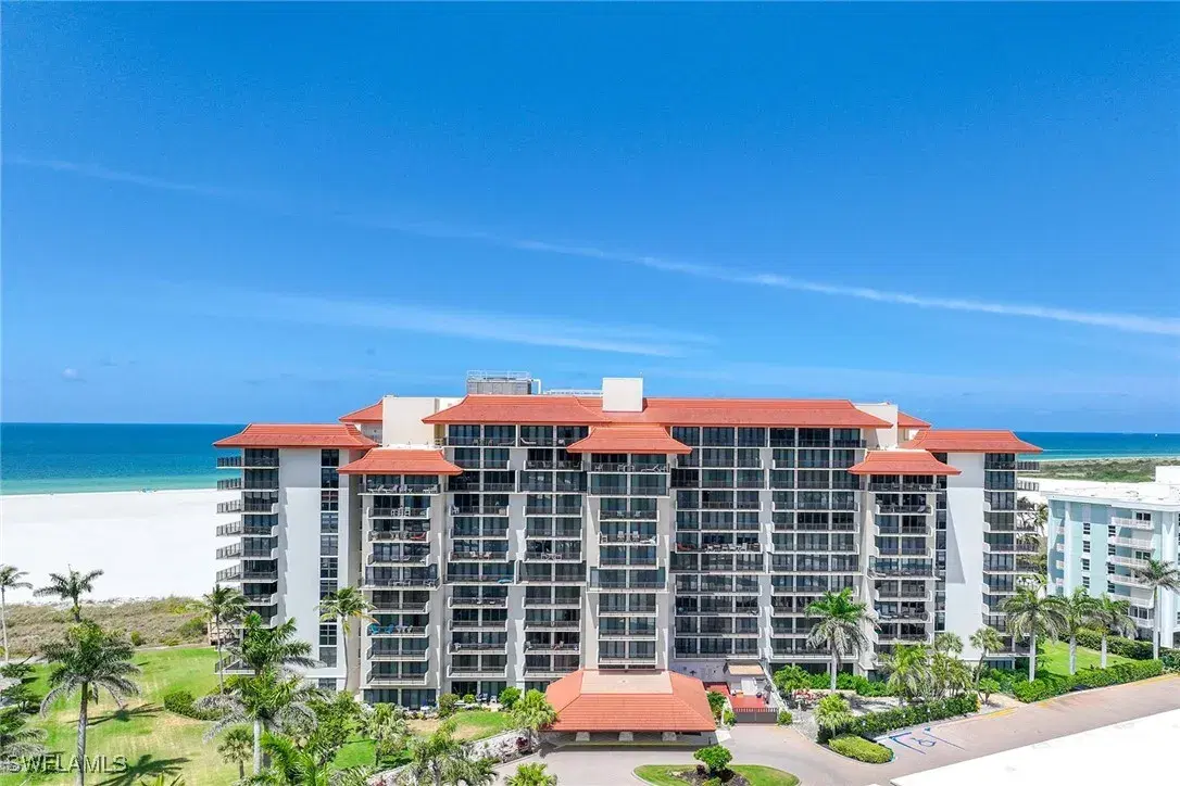 Picture of 180 Seaview Ct 814, Marco Island, FL 34145