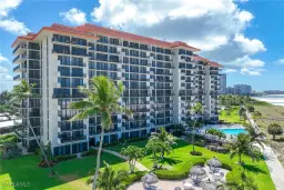 Picture of 180 Seaview Ct 814, Marco Island, FL 34145