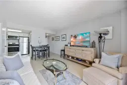 Picture of 180 Seaview Ct 814, Marco Island, FL 34145