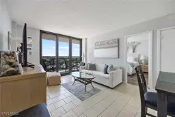 Picture of 180 Seaview Ct 814, Marco Island, FL 34145