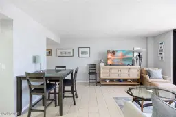 Picture of 180 Seaview Ct 814, Marco Island, FL 34145