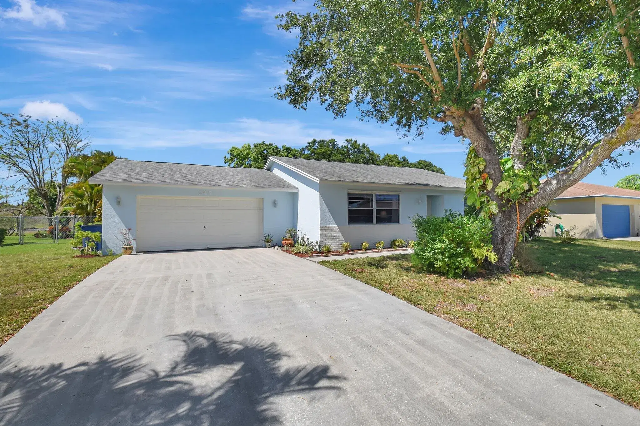 Picture of 245 Bilbao Street, Royal Palm Beach, FL 33411