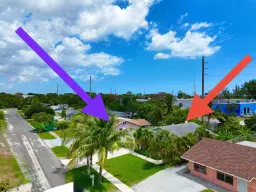 Picture of 1226 NW 7Th Street, Boynton Beach, FL 33426