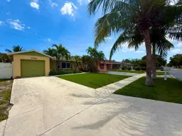 Picture of 1226 NW 7Th Street, Boynton Beach, FL 33426