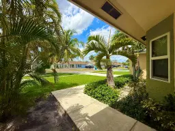 Picture of 1226 NW 7Th Street, Boynton Beach, FL 33426