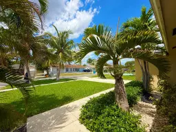 Picture of 1226 NW 7Th Street, Boynton Beach, FL 33426