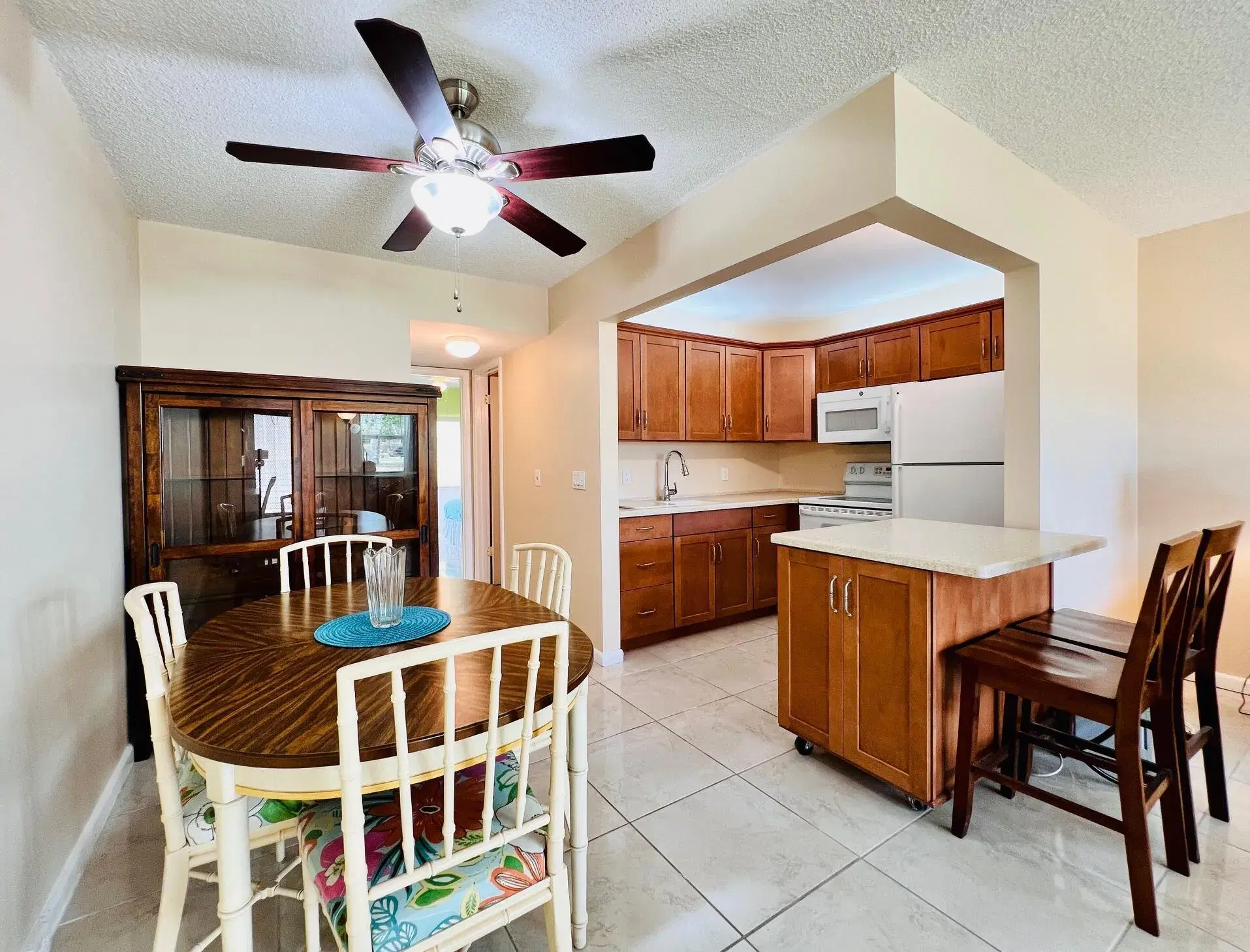 Picture of 312 Northampton P, West Palm Beach, FL 33417