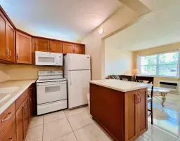 Picture of 312 Northampton P, West Palm Beach, FL 33417