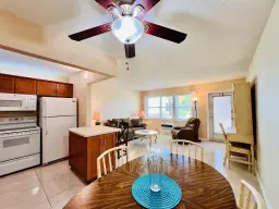Picture of 312 Northampton P, West Palm Beach, FL 33417