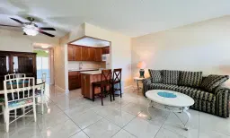 Picture of 312 Northampton P, West Palm Beach, FL 33417